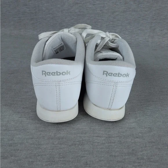 Reebok Princess Sneakers - Picture 10 of 16